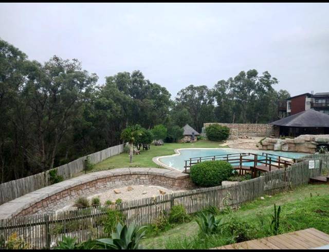 2 BEDROOM TOWNHOUSE RENTED IN SUMMERSTRAND